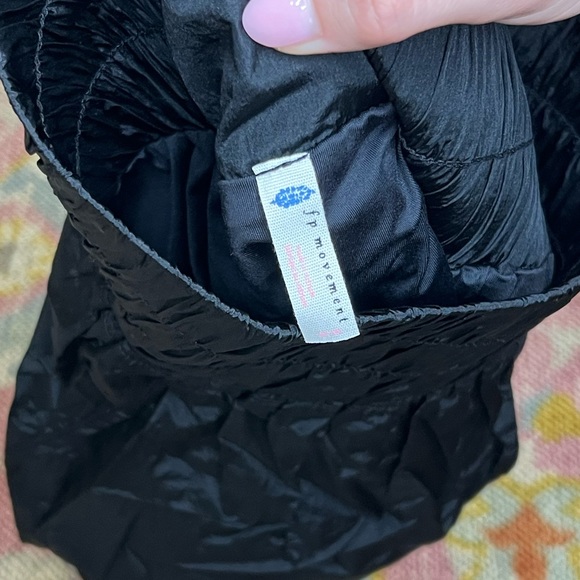 FP Movement The Way Home Shorts - Picture 3 of 3